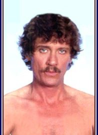 johnholmes