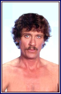 johnholmes