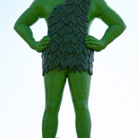 jolly_green_giant