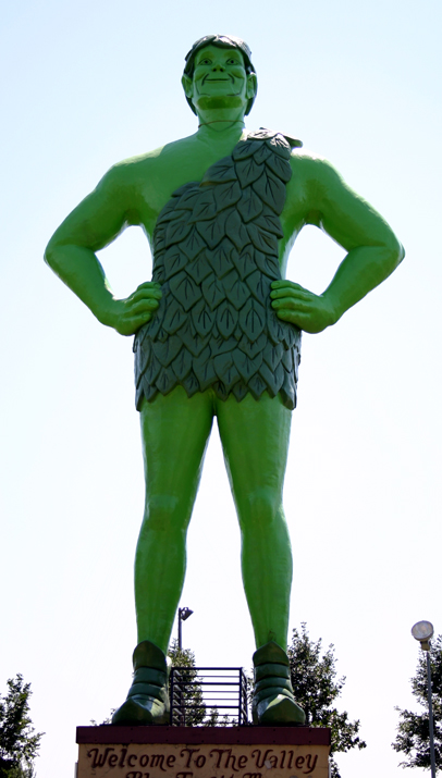 jolly_green_giant