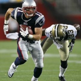 julian_edelman_saints