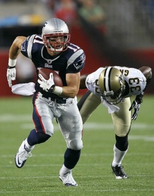 julian_edelman_saints