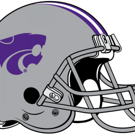 kansas_state_wildcats-helmet-1989