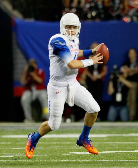 Kellen_Moore