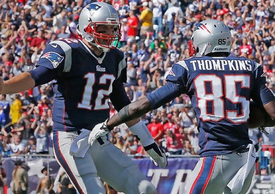 kenbrell-thompkins-tom-brady