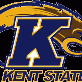 Kent State