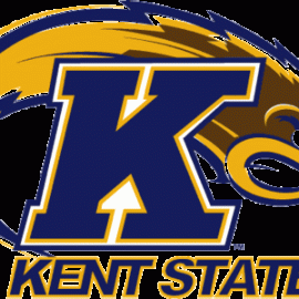 Kent-State-logo_medium
