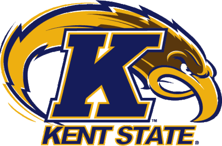 Kent-State-logo_medium