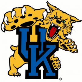 kentucky-wildcats