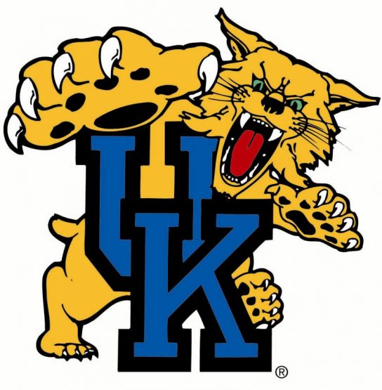 kentucky-wildcats