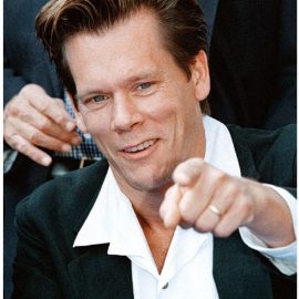 kevin_bacon