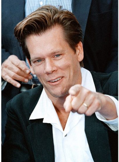 kevin_bacon