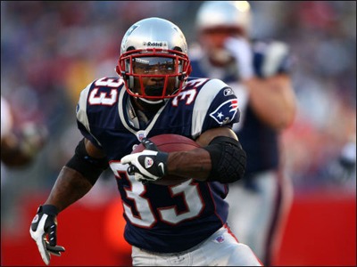 kevin_faulk