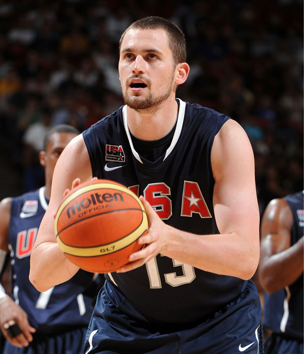 kevin_love_team_usa