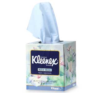 kleenex