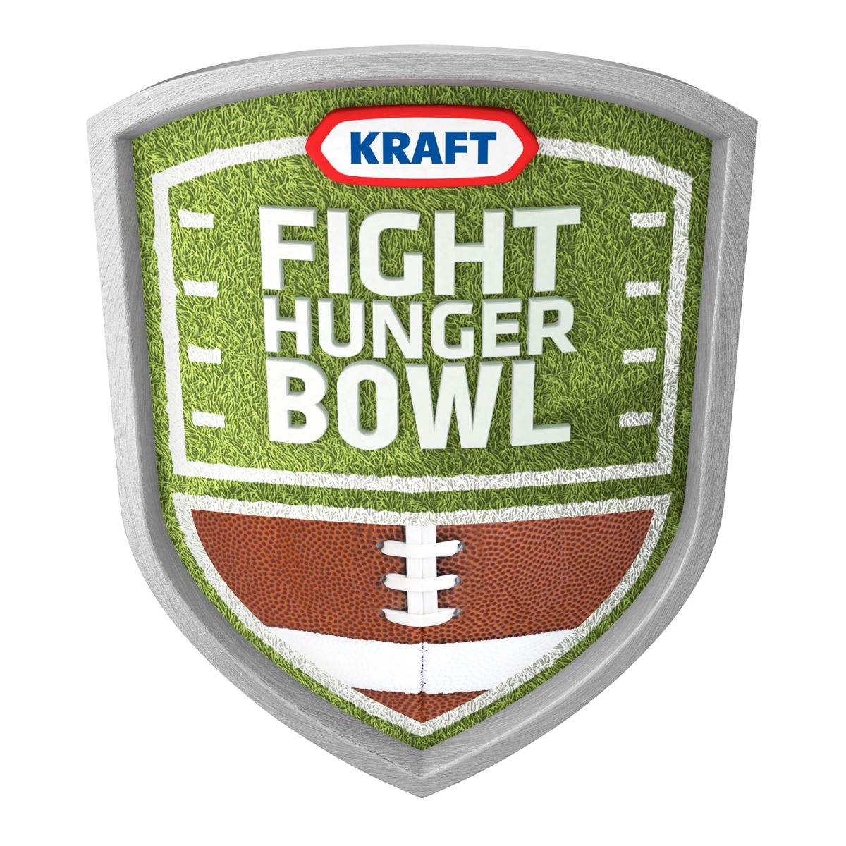 Kraft-Bowl-Logo
