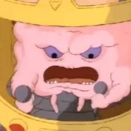 krang