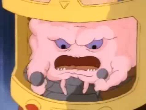 krang