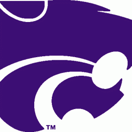 KState_LOGO