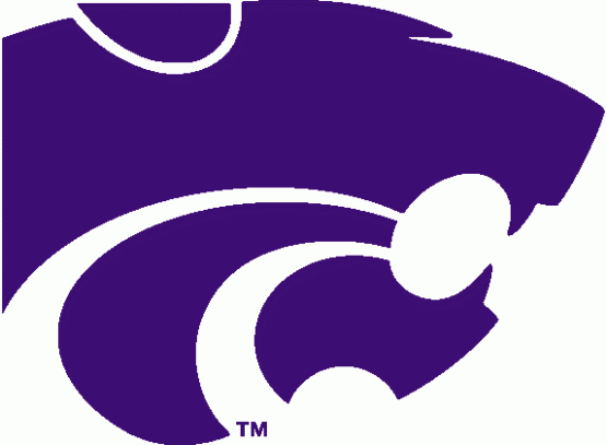 KState_LOGO