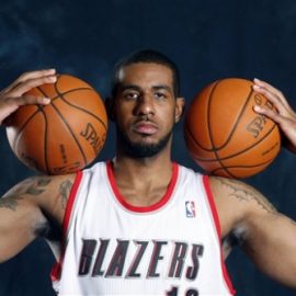 lamarcus aldridge