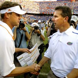 lane-kiffin-urban-meyer