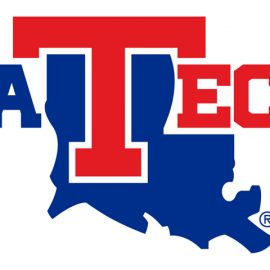 latech_logo