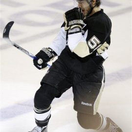 letang1