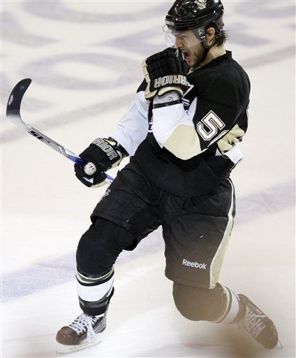 letang1