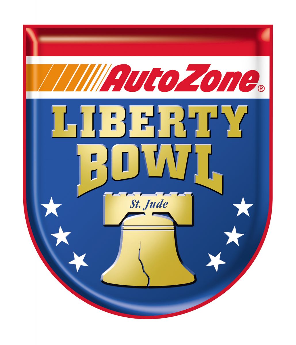 Liberty-Bowl-logo