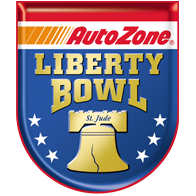 Liberty_Bowl