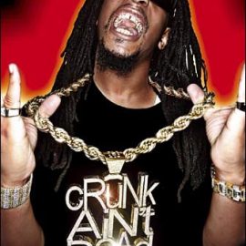 lil jon