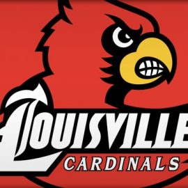 louisville-graphic