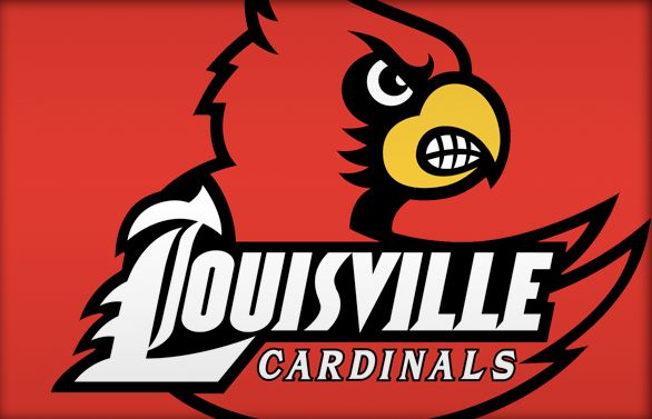 louisville-graphic