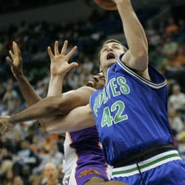 love_suns_wolves3-28-10