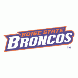 lrg_Boise_State_Broncos31