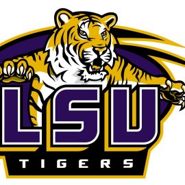 LSU-Tigers-Footbal-9527