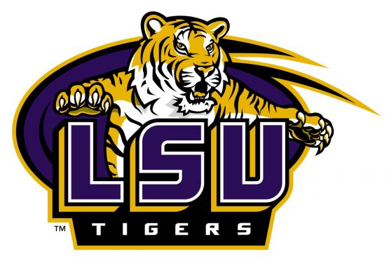 LSU-Tigers-Footbal-9527