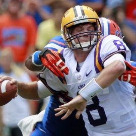 LSU_Florida_Football