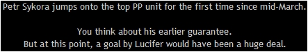 lucifer