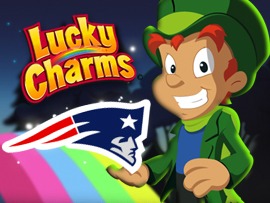 lucky-charms