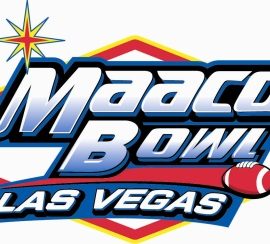 MAACO Bowl Las Vegas Logo 2012(1)