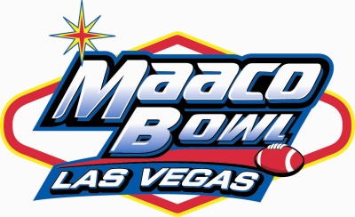 MAACO Bowl Las Vegas Logo 2012(1)