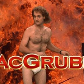 macgruber1