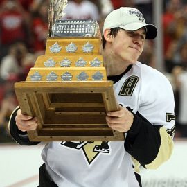 malkin-conn-smythe