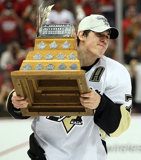 malkin-conn-smythe