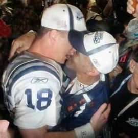 manning-dungy