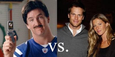 manning vs brady