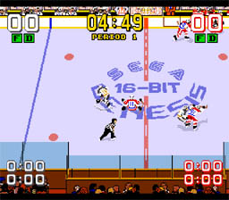 mario_lemieux_hockey_gen_screenshot2