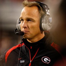 markricht